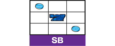 �f�B�X�N�A�b�v2