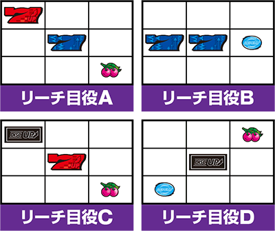 �f�B�X�N�A�b�v2