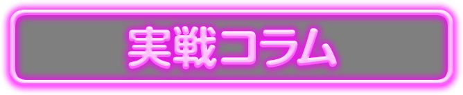 ����R����