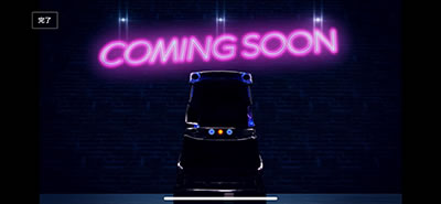 �f�B�X�N�A�b�v2