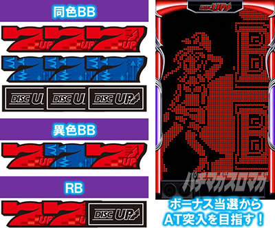 �f�B�X�N�A�b�v2