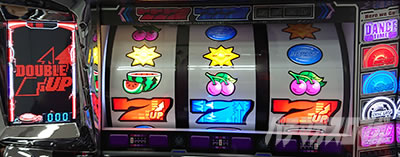 �f�B�X�N�A�b�v2