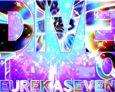 �p�`�X��ANEMONE �������уG�E���J�Z�u�� HI-EVOLUTION