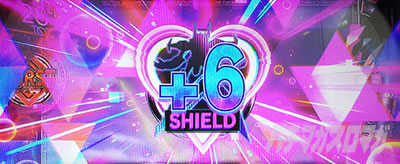 �p�`�X��ANEMONE �������уG�E���J�Z�u�� HI-EVOLUTION