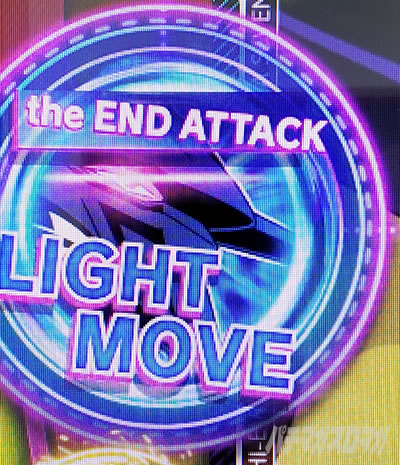 �p�`�X��ANEMONE �������уG�E���J�Z�u�� HI-EVOLUTION