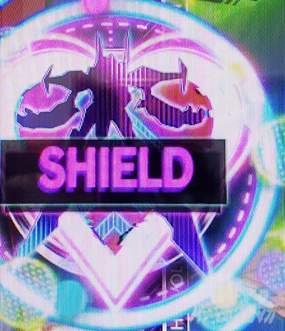 �p�`�X��ANEMONE �������уG�E���J�Z�u�� HI-EVOLUTION