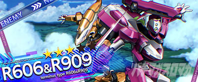 �p�`�X��ANEMONE �������уG�E���J�Z�u�� HI-EVOLUTION