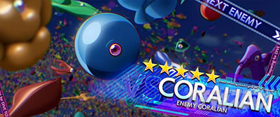 �p�`�X��ANEMONE �������уG�E���J�Z�u�� HI-EVOLUTION