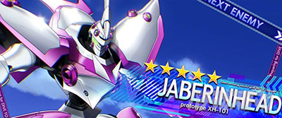 �p�`�X��ANEMONE �������уG�E���J�Z�u�� HI-EVOLUTION