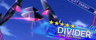 �p�`�X��ANEMONE �������уG�E���J�Z�u�� HI-EVOLUTION