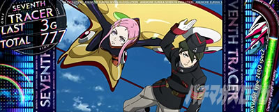 �p�`�X��ANEMONE �������уG�E���J�Z�u�� HI-EVOLUTION