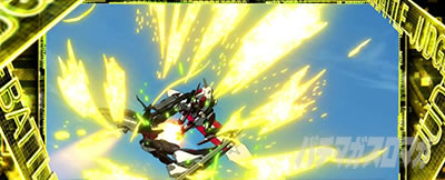 �p�`�X��ANEMONE �������уG�E���J�Z�u�� HI-EVOLUTION