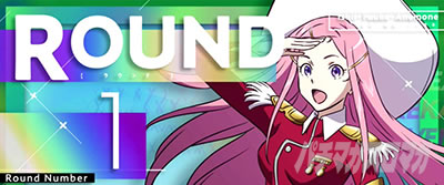 �p�`�X��ANEMONE �������уG�E���J�Z�u�� HI-EVOLUTION