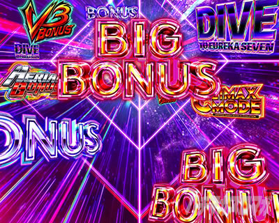 �p�`�X��ANEMONE �������уG�E���J�Z�u�� HI-EVOLUTION