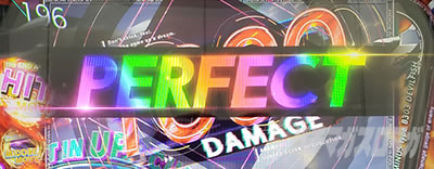 �p�`�X��ANEMONE �������уG�E���J�Z�u�� HI-EVOLUTION