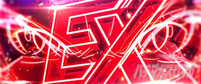 �p�`�X��ANEMONE �������уG�E���J�Z�u�� HI-EVOLUTION