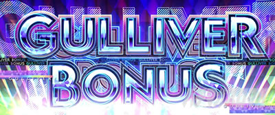 �p�`�X��ANEMONE �������уG�E���J�Z�u�� HI-EVOLUTION