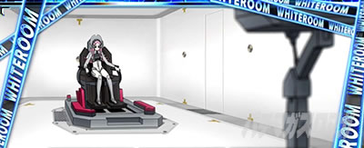 �p�`�X��ANEMONE �������уG�E���J�Z�u�� HI-EVOLUTION