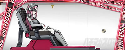 �p�`�X��ANEMONE �������уG�E���J�Z�u�� HI-EVOLUTION