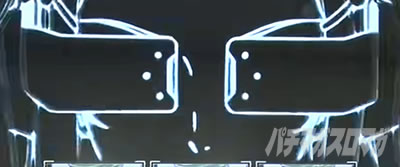 �p�`�X��ANEMONE �������уG�E���J�Z�u�� HI-EVOLUTION