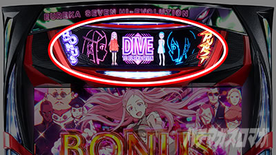 �p�`�X��ANEMONE �������уG�E���J�Z�u�� HI-EVOLUTION