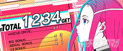 �p�`�X��ANEMONE �������уG�E���J�Z�u�� HI-EVOLUTION