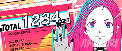 �p�`�X��ANEMONE �������уG�E���J�Z�u�� HI-EVOLUTION