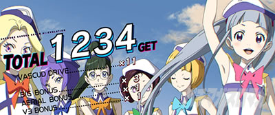 �p�`�X��ANEMONE �������уG�E���J�Z�u�� HI-EVOLUTION