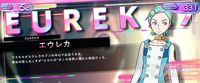 �p�`�X��ANEMONE �������уG�E���J�Z�u�� HI-EVOLUTION