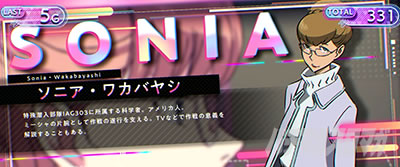 �p�`�X��ANEMONE �������уG�E���J�Z�u�� HI-EVOLUTION