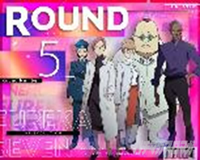 �p�`�X��ANEMONE �������уG�E���J�Z�u�� HI-EVOLUTION