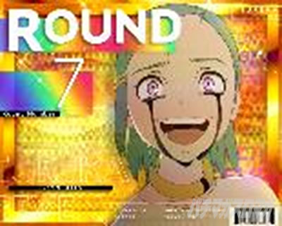 �p�`�X��ANEMONE �������уG�E���J�Z�u�� HI-EVOLUTION