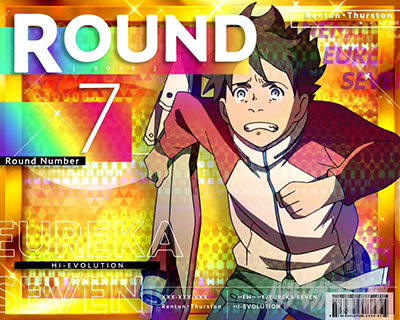 �p�`�X��ANEMONE �������уG�E���J�Z�u�� HI-EVOLUTION