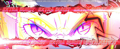 �p�`�X��ANEMONE �������уG�E���J�Z�u�� HI-EVOLUTION