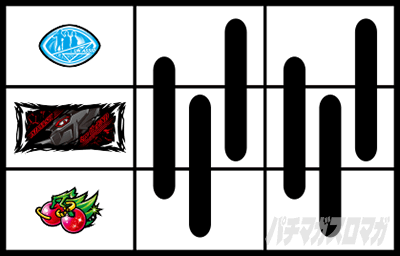 �p�`�X��ANEMONE �������уG�E���J�Z�u�� HI-EVOLUTION