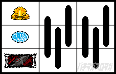 �p�`�X��ANEMONE �������уG�E���J�Z�u�� HI-EVOLUTION