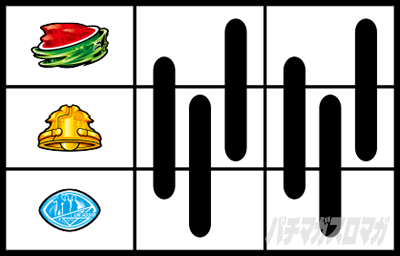 �p�`�X��ANEMONE �������уG�E���J�Z�u�� HI-EVOLUTION