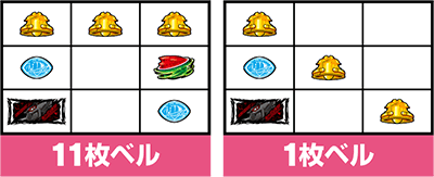 �p�`�X��ANEMONE �������уG�E���J�Z�u�� HI-EVOLUTION