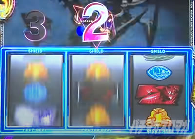 �p�`�X��ANEMONE �������уG�E���J�Z�u�� HI-EVOLUTION