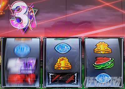 �p�`�X��ANEMONE �������уG�E���J�Z�u�� HI-EVOLUTION