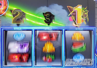 �p�`�X��ANEMONE �������уG�E���J�Z�u�� HI-EVOLUTION