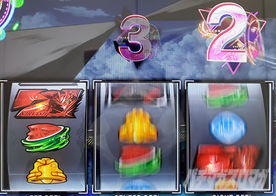 �p�`�X��ANEMONE �������уG�E���J�Z�u�� HI-EVOLUTION