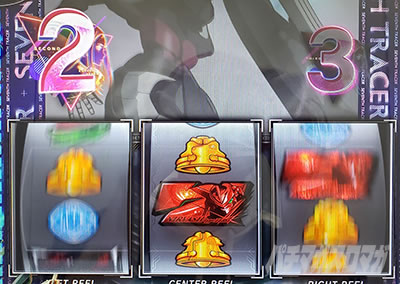 �p�`�X��ANEMONE �������уG�E���J�Z�u�� HI-EVOLUTION