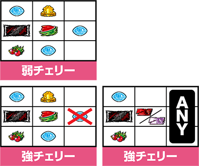 �p�`�X��ANEMONE �������уG�E���J�Z�u�� HI-EVOLUTION