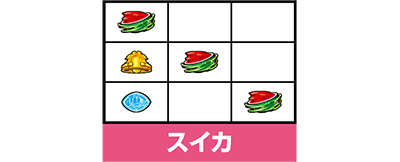 �p�`�X��ANEMONE �������уG�E���J�Z�u�� HI-EVOLUTION