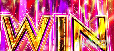 �p�`�X��ANEMONE �������уG�E���J�Z�u�� HI-EVOLUTION