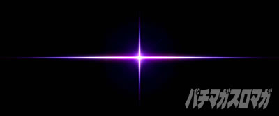 �p�`�X��ANEMONE �������уG�E���J�Z�u�� HI-EVOLUTION