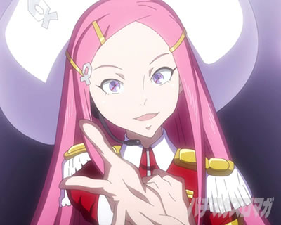 �p�`�X��ANEMONE �������уG�E���J�Z�u�� HI-EVOLUTION