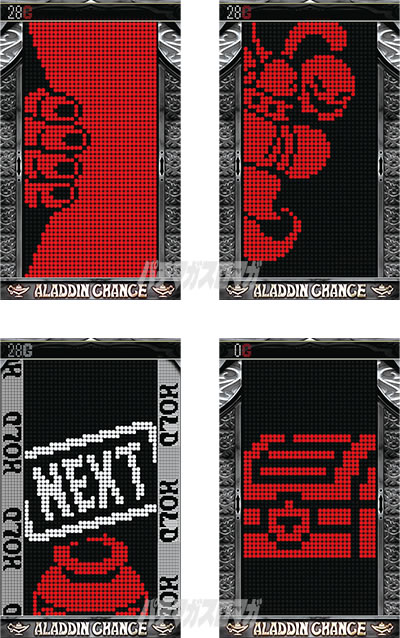 �p�`�X���A���W��A�N���V�b�N