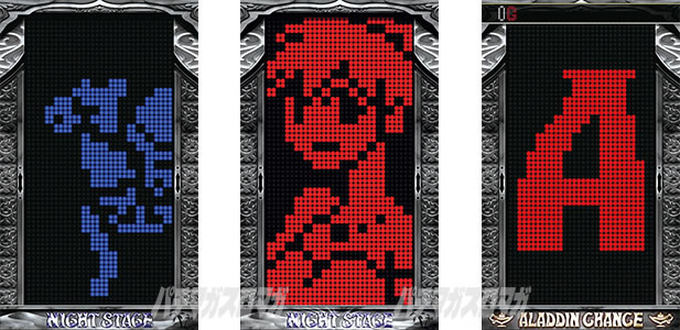 �p�`�X���A���W��A�N���V�b�N